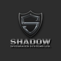 Shadow Integrated Systems Ltd.