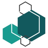 The Hive - Coaching Culture Leadership logo - Similar company to Fundflex