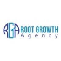 Root Growth Agency logo - Similar company to Brindasoft