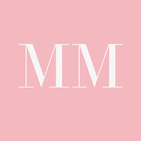 MegsMenopause LTD logo - Similar company to Screen My Bones