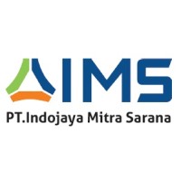 PT. Indojaya Mitra Sarana (IMS Automation) logo - Similar company to Sharecation
