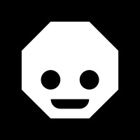 Plailab logo - Similar company to Liopep