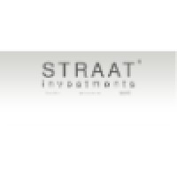 Straat Investments