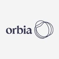 Orbia Pune logo - Similar company to Orbia Fluor & Energy Materials