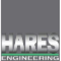 Hares Engineering Ukraine