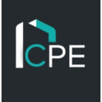 Commercial Property Executive logo - Similar company to Dal Mac Construction