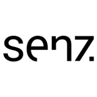 Senz.Io - Ideas Worth Shaping