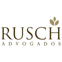 Rusch Advogados