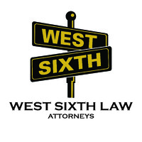 West Sixth Law, LLP logo - Similar company to Lorch Naville Ward Llc