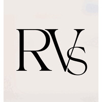 Rose Vine Studios
