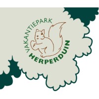 Vakantiepark Herperduin