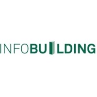 Infobuilding Gestiona S.L. logo - Similar company to Sermol Construct S.L.
