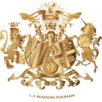 La Maison Younan logo - Similar company to El Septimo Cigars