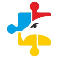 Falcon Infotech Pty Ltd logo - Similar company to Megabyte Systems Inc.