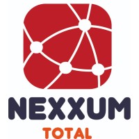 Nexxum Total logo - Similar company to Nexxum Group