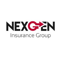NexGen Insurance Group, LLC logo - Similar company to Next Jen