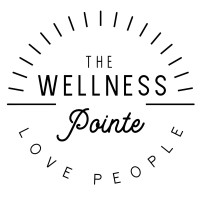 The Wellness Pointe logo - Similar company to K E Electrical Supply Inc