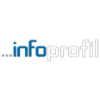Infoprofil