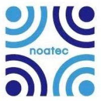 NoaTec logo - Similar company to Krixo