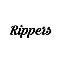 Rippers & Co logo - Similar company to What The Faq?!