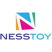 NessToy logo - Similar company to Capvise