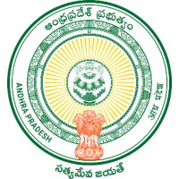 Department Of Technical Education, Training & Placement, Government of Andhra Pradesh logo - Similar company to Luminous Networks