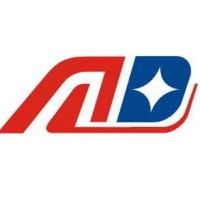USA logo - Similar company to Sea Mgmnt