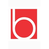 BRADA INDIA logo - Similar company to Localization Lounge