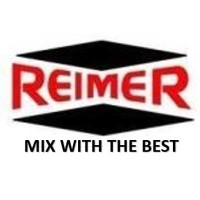 Reimer South Africa logo - Similar company to Circular Beds