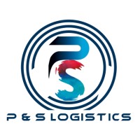 P&S Logistics logo - Similar company to P&S Logistics Pty Ltd