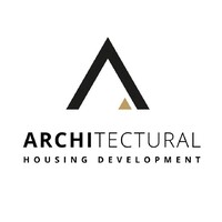 Architectural Housing logo - Similar company to Arrebol | Eficiencia Y Sostenibilidad