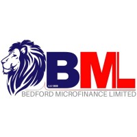 Bedford Microfinance Limited logo - Similar company to Conatus Financing Solutions Ltd
