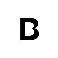 Brand&Book logo - Similar company to Aaaf Fabico - Associação Atlética Acadêmica Da Fabico - Ufrgs