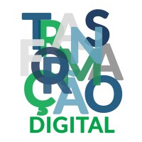 Transformação Digital logo - Similar company to Risit Transformação Digital
