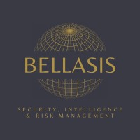Bellasis logo - Similar company to Matrix Risk Solutions