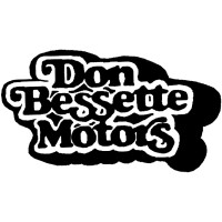Don Bessette Motors
