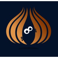 Onion Training logo - Similar company to Codqube
