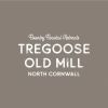 Tregoose Old Mill logo - Similar company to Purpose Mentoring
