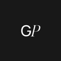 UX/UI Designer freelance logo - Similar company to Bilsoft Ab