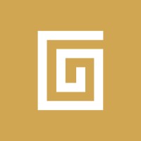 Grace Leadership Institute logo - Similar company to Grace Church, Erie Pa