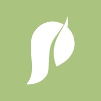 Pagoli - Cápsulas, Lda. logo - Similar company to Vitality Cap