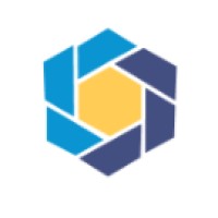 Heintz+Clark Ltd. logo - Similar company to Jbecca