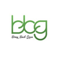Bring Back Green Foundation logo - Similar company to Ecoparadigm