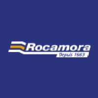 Rocamora - Michelin logo - Similar company to Menaudit Consulting