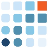 Always on Time (AOT) logo - Similar company to Threebrunch
