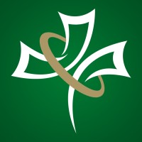 Central Insure logo - Similar company to Keller Williams North Shore West