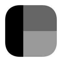 Framist Space logo - Similar company to Nxtq