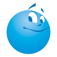 Simpatico Network srl logo - Similar company to Teqcycle