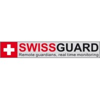 Swissguard UK logo - Similar company to Swissguard