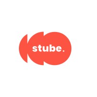STUBE COMUNICAÇÃO logo - Similar company to Nutrilog